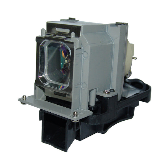 Sony VPL-CX278 Replacement Projector Lamp With Original Bulb Inside