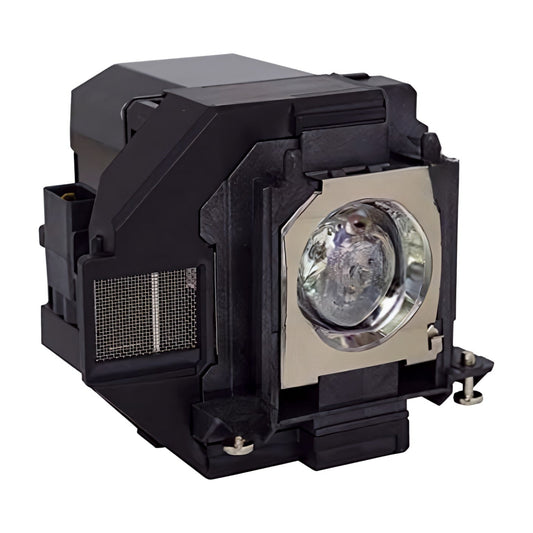 Ask C3270 Replacement Projector Lamp With Original Bulb Inside