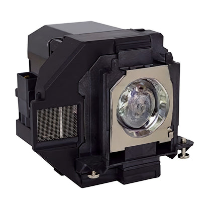 Ask C3330 Replacement Projector Lamp With Original Bulb Inside