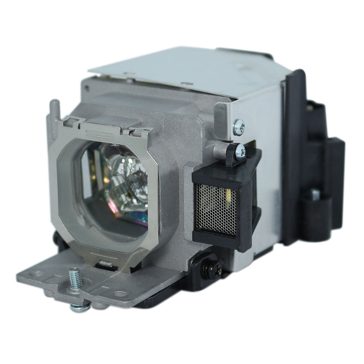 Sony VPL-DX15 Replacement Projector Lamp with Original Bulb Inside - view 5