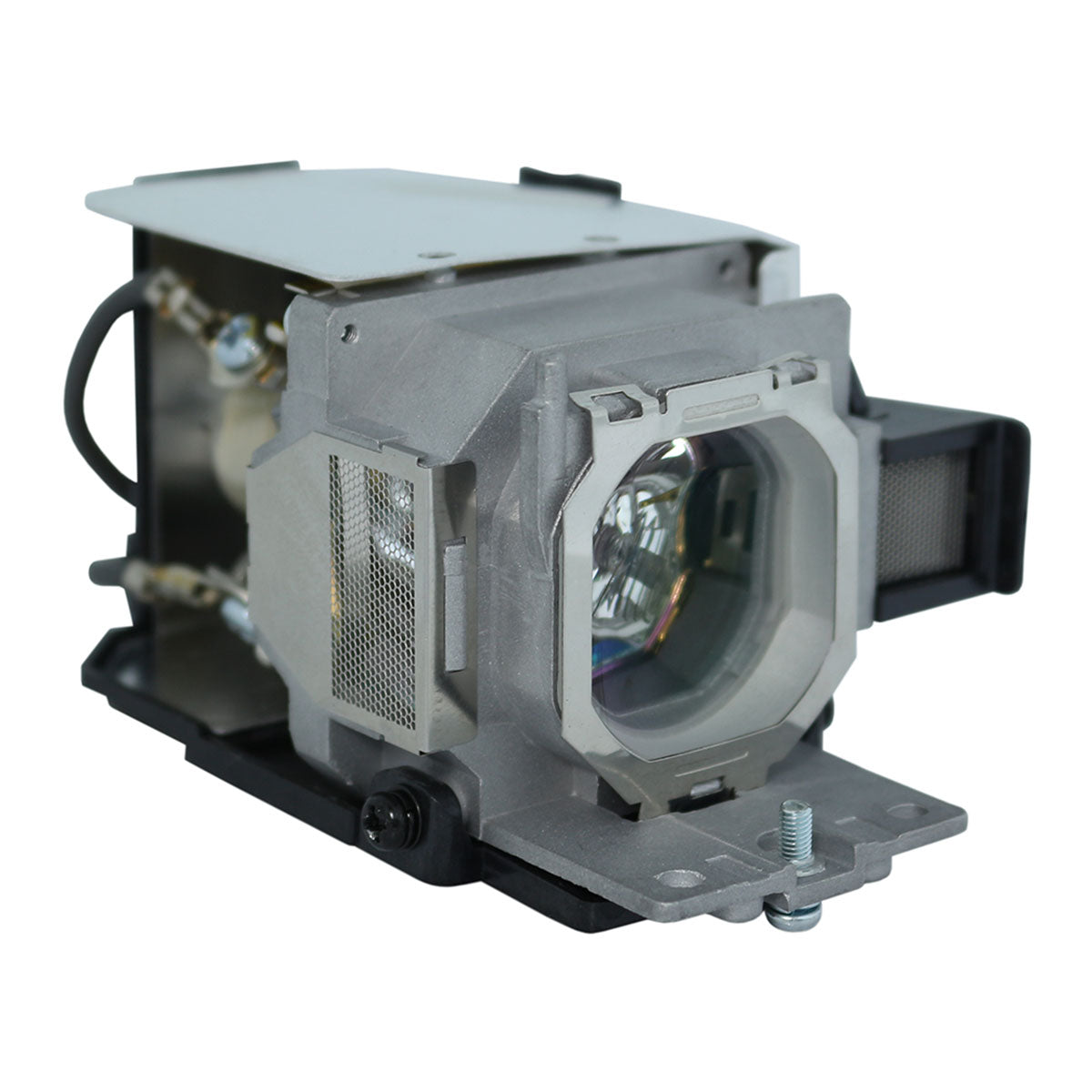 Sony VPL-DX10 Replacement Projector Lamp with Original Bulb Inside - view 6