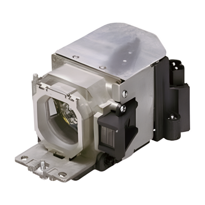 Sony VPL-DX10 Replacement Projector Lamp with Original Bulb Inside - view 3