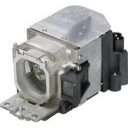 Sony VPL-DX10 Replacement Projector Lamp with Original Bulb Inside - view 4