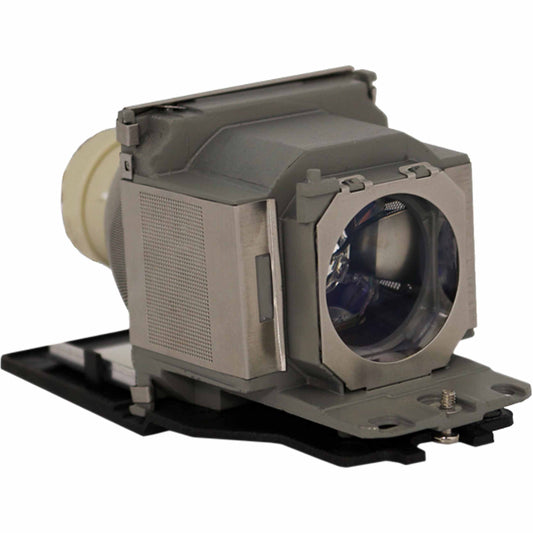 Sony VPL-DX102 Compatible Replacement Projector Lamp