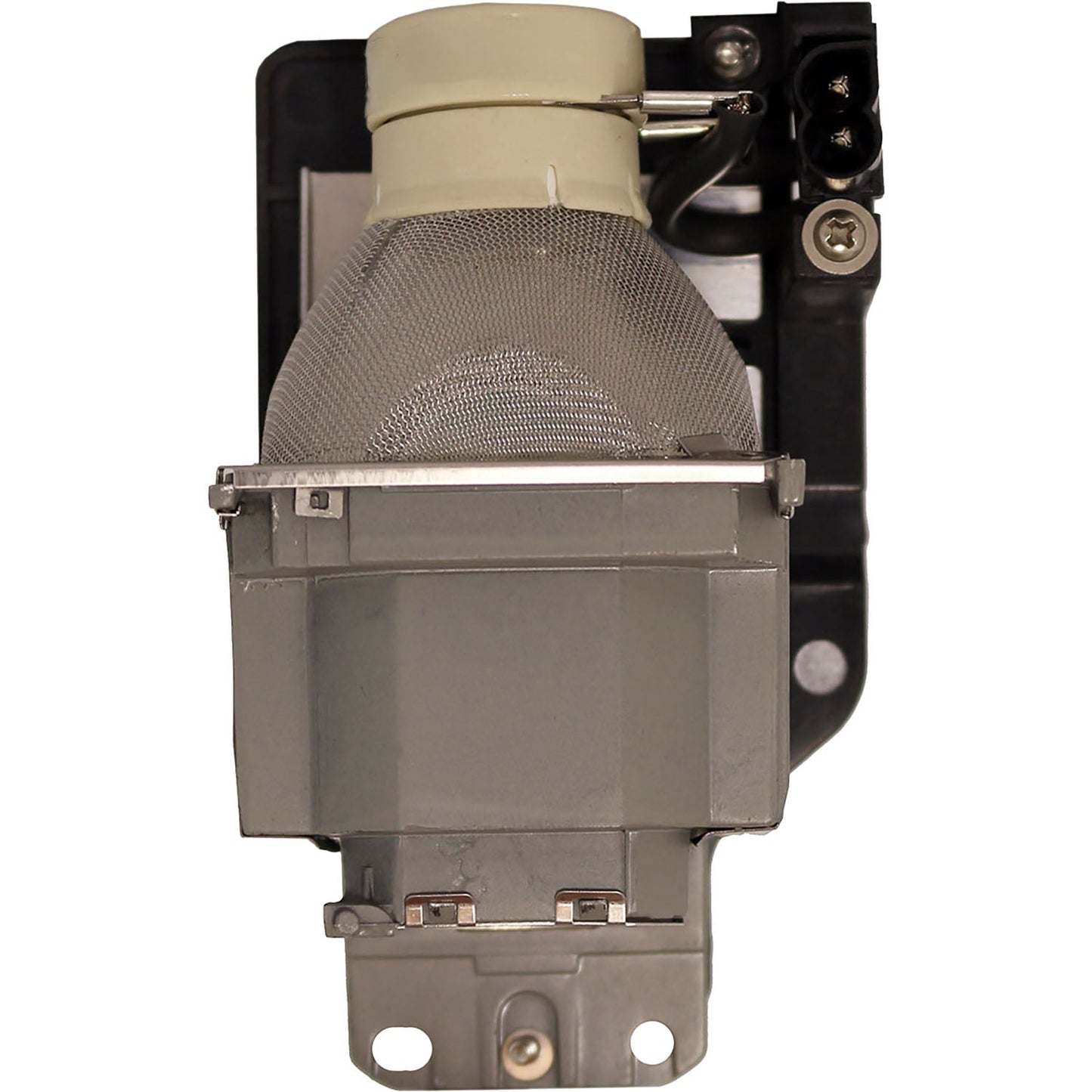 Sony VPL-DX102 Replacement Projector Lamp With Original Bulb Inside