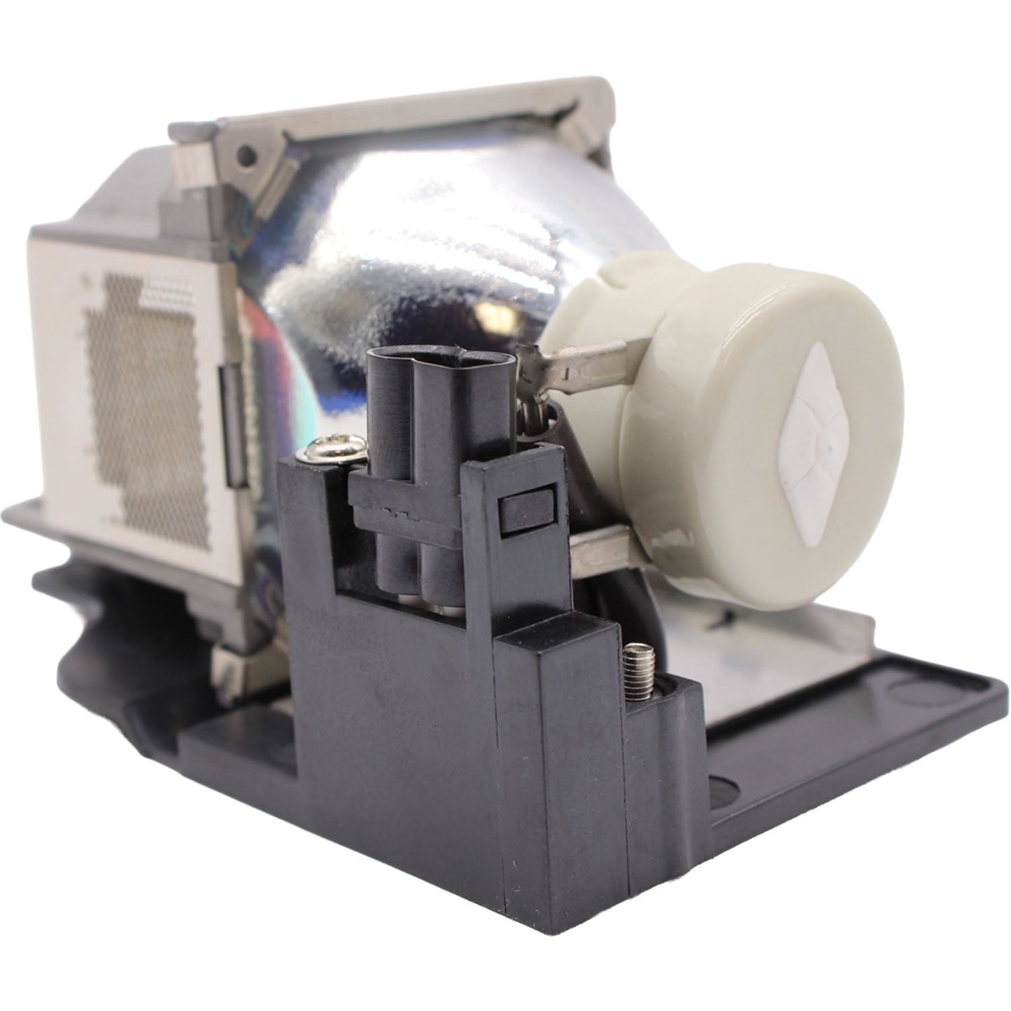 Sony VPL-DX102 Replacement Projector Lamp With Original Bulb Inside