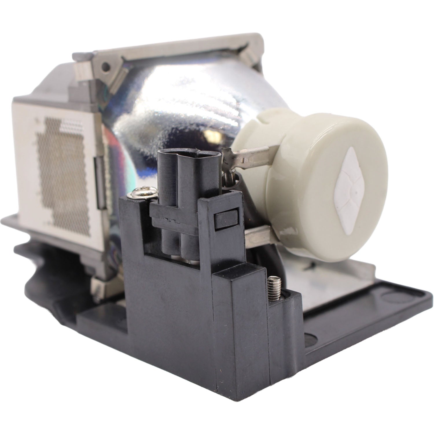 Sony VPL-DX102 Compatible Replacement Projector Lamp