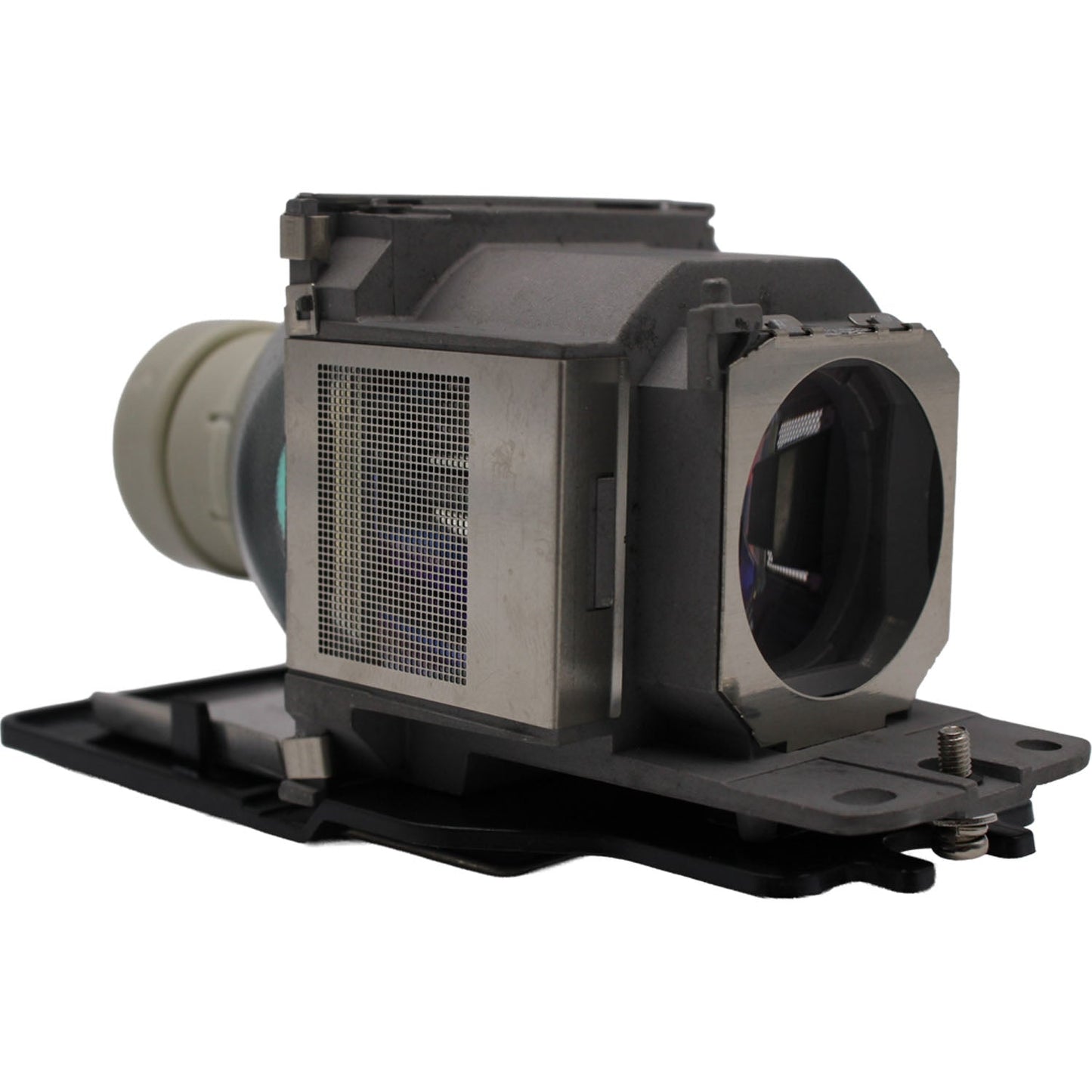 Sony VPL-DX102 Compatible Replacement Projector Lamp