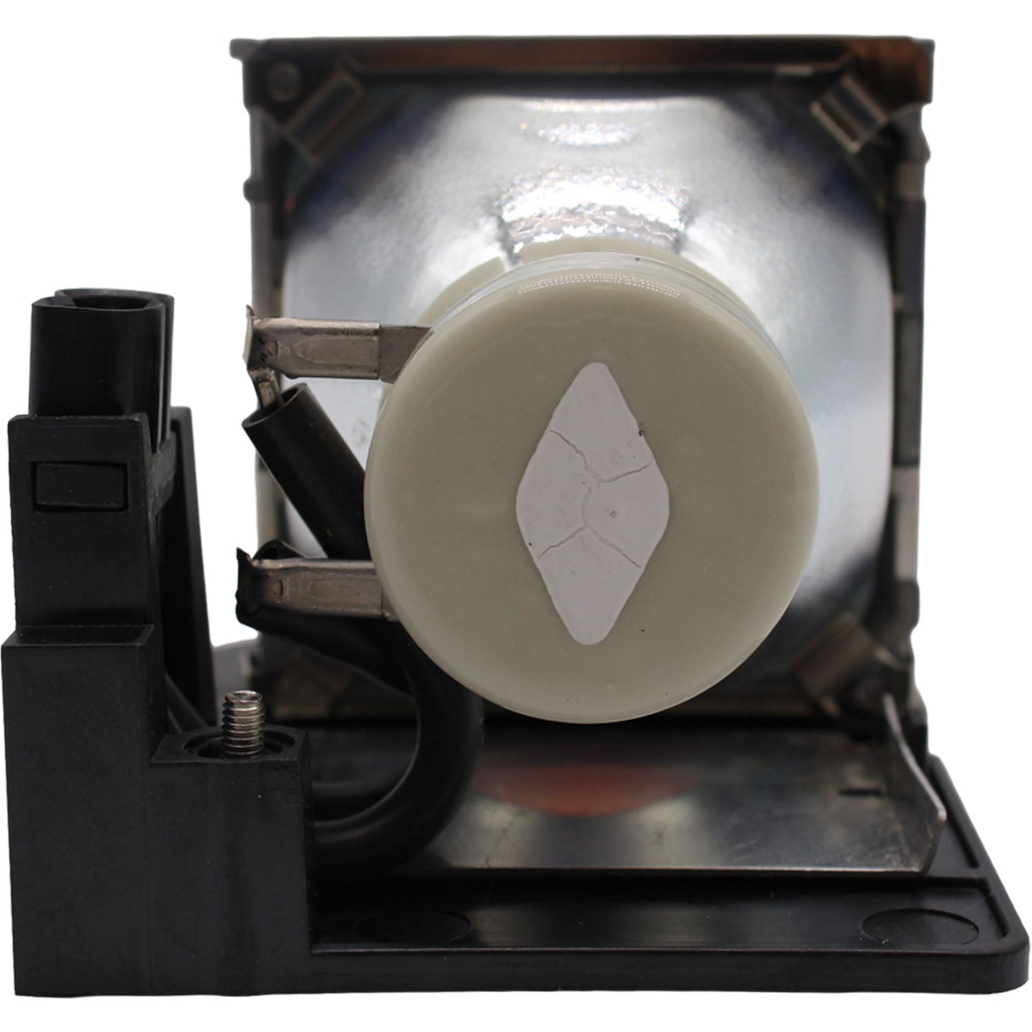 Sony VPL-DX102 Replacement Projector Lamp With Original Bulb Inside