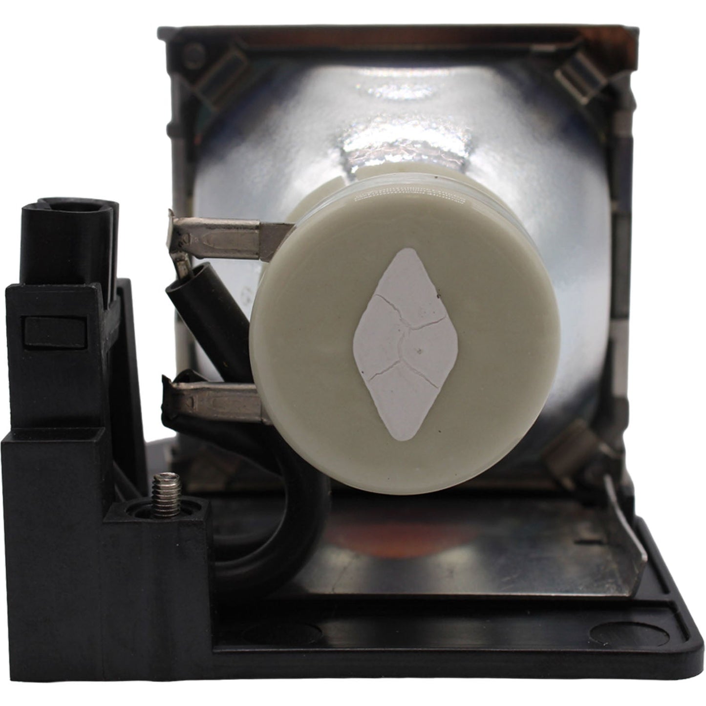 Sony VPL-DX102 Compatible Replacement Projector Lamp