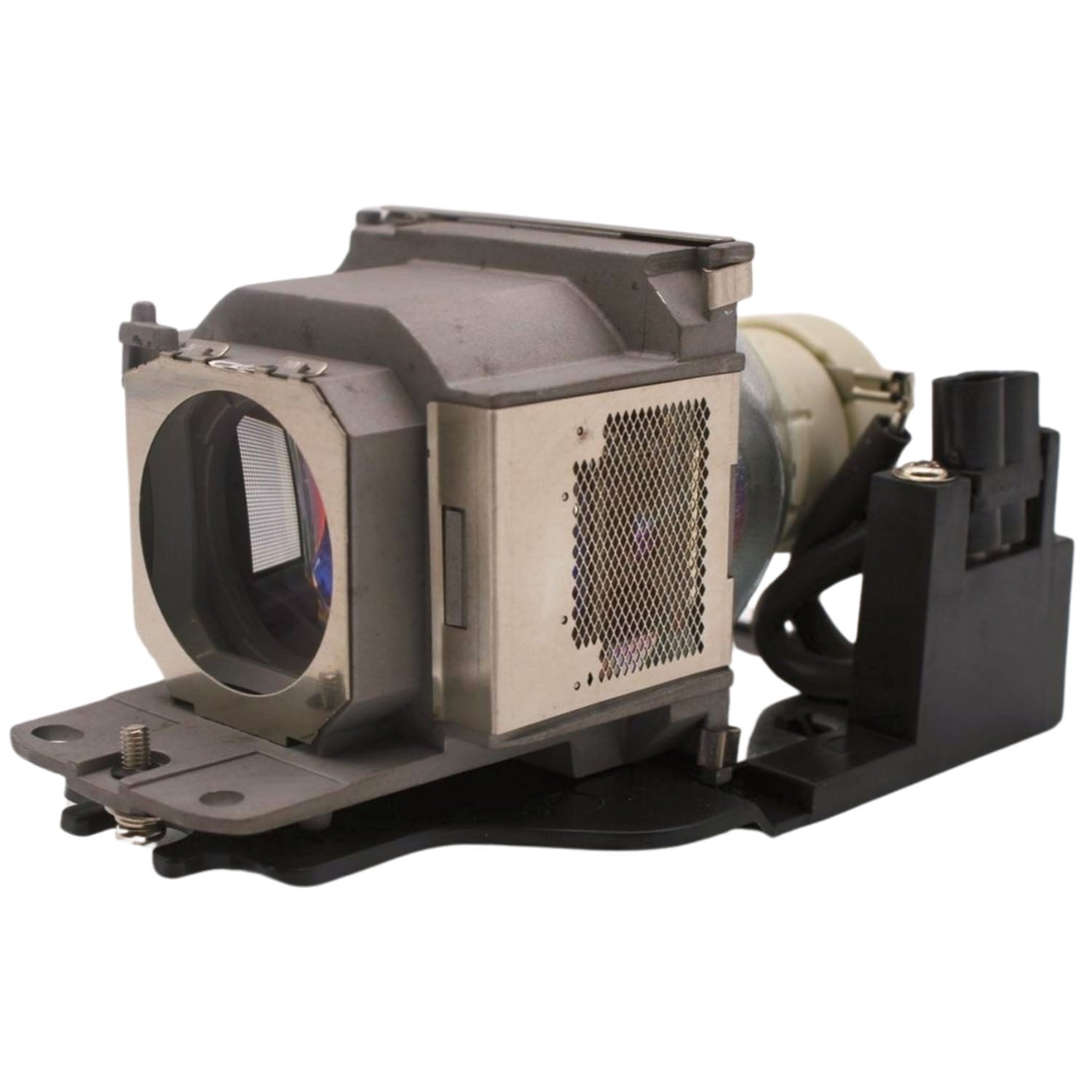 Sony VPL-DX102 Replacement Projector Lamp With Original Bulb Inside