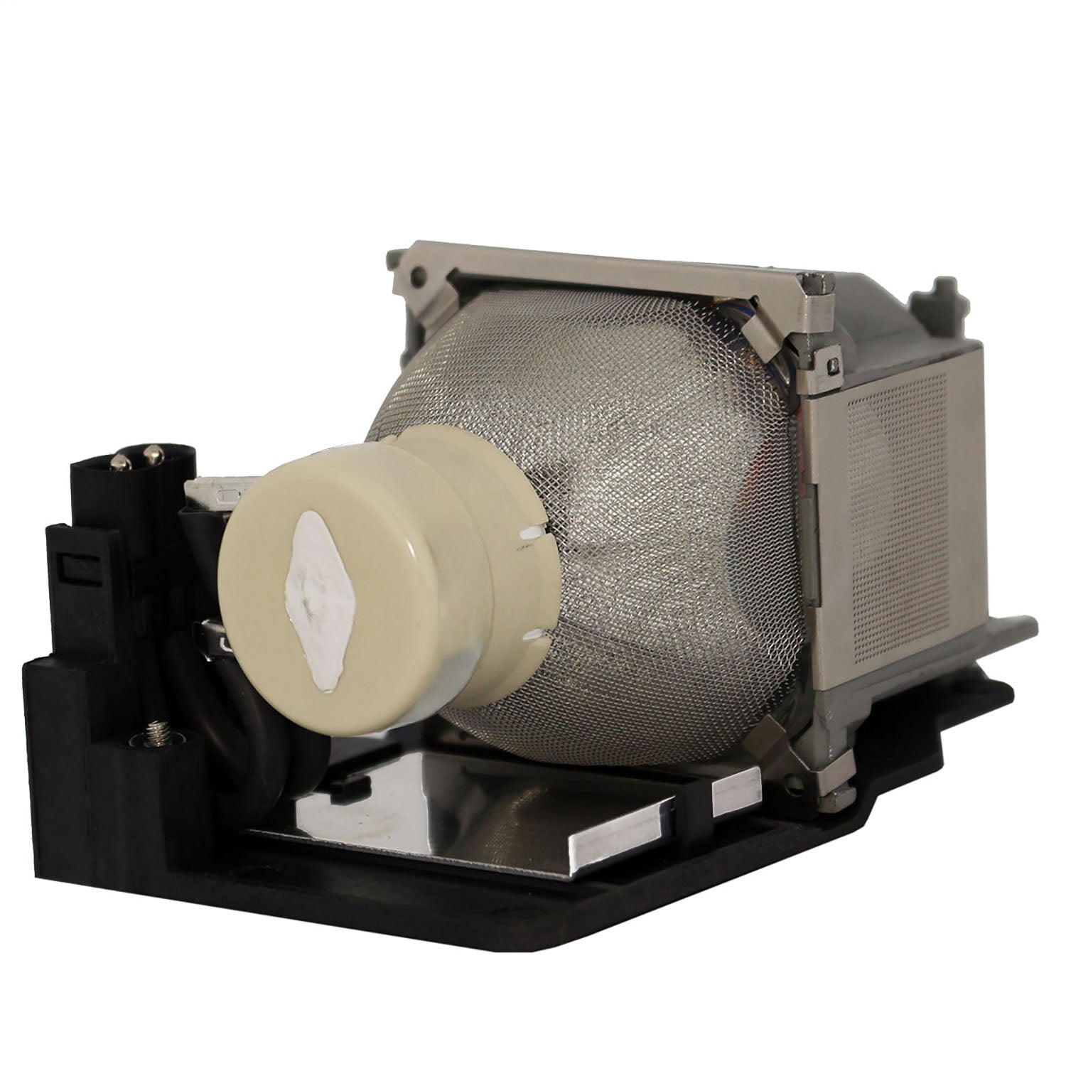 Sony VPL-DX102 Replacement Projector Lamp With Original Bulb Inside