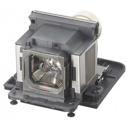 Sony VPL-DW220 Replacement Projector Lamp with Original Bulb and Housing - view 3