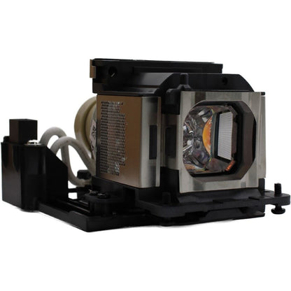 Sony VPL-DW220 Replacement Projector Lamp with Original Bulb and Housing - view 6