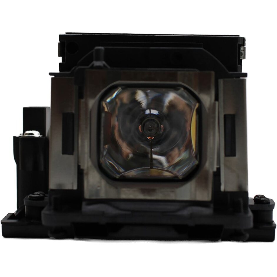 Sony LMP-D214 Replacement Projector Lamp with Original Bulb and Housing - view 5