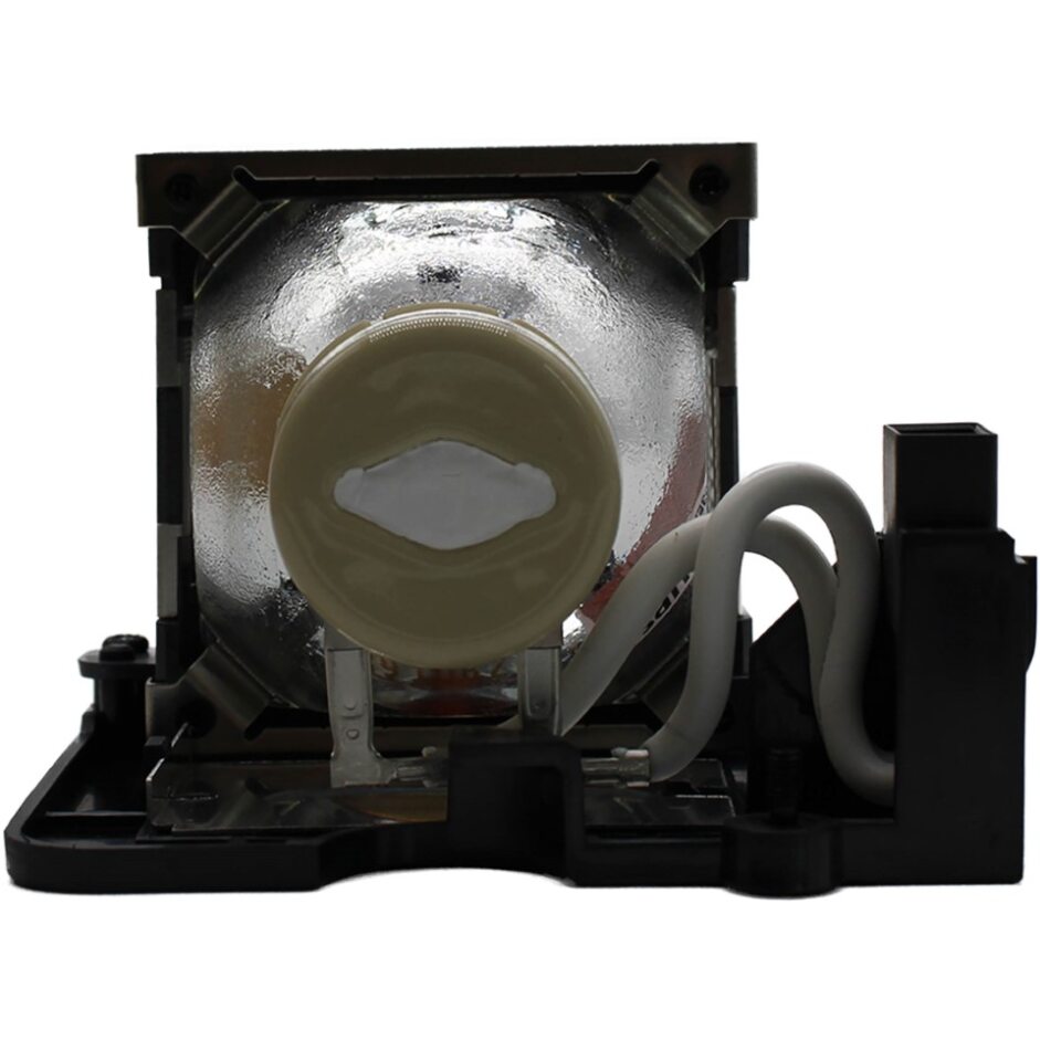 Sony VPL-DX270 Replacement Projector Lamp With Original Bulb Inside