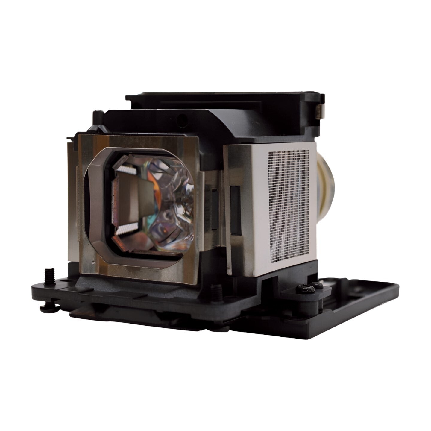Sony VPL-DX270 Replacement Projector Lamp With Original Bulb Inside