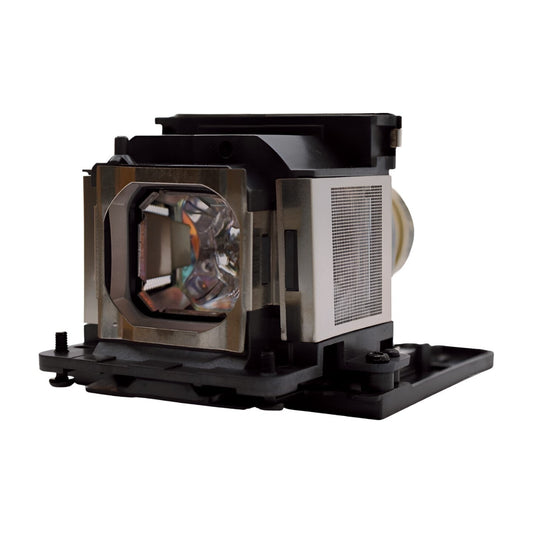 Sony VPL-DX270 Replacement Projector Lamp With Original Bulb Inside