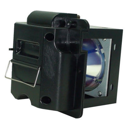 Toshiba LMP-D42 Replacement TV Lamp With Original Phoenix Bulb Inside