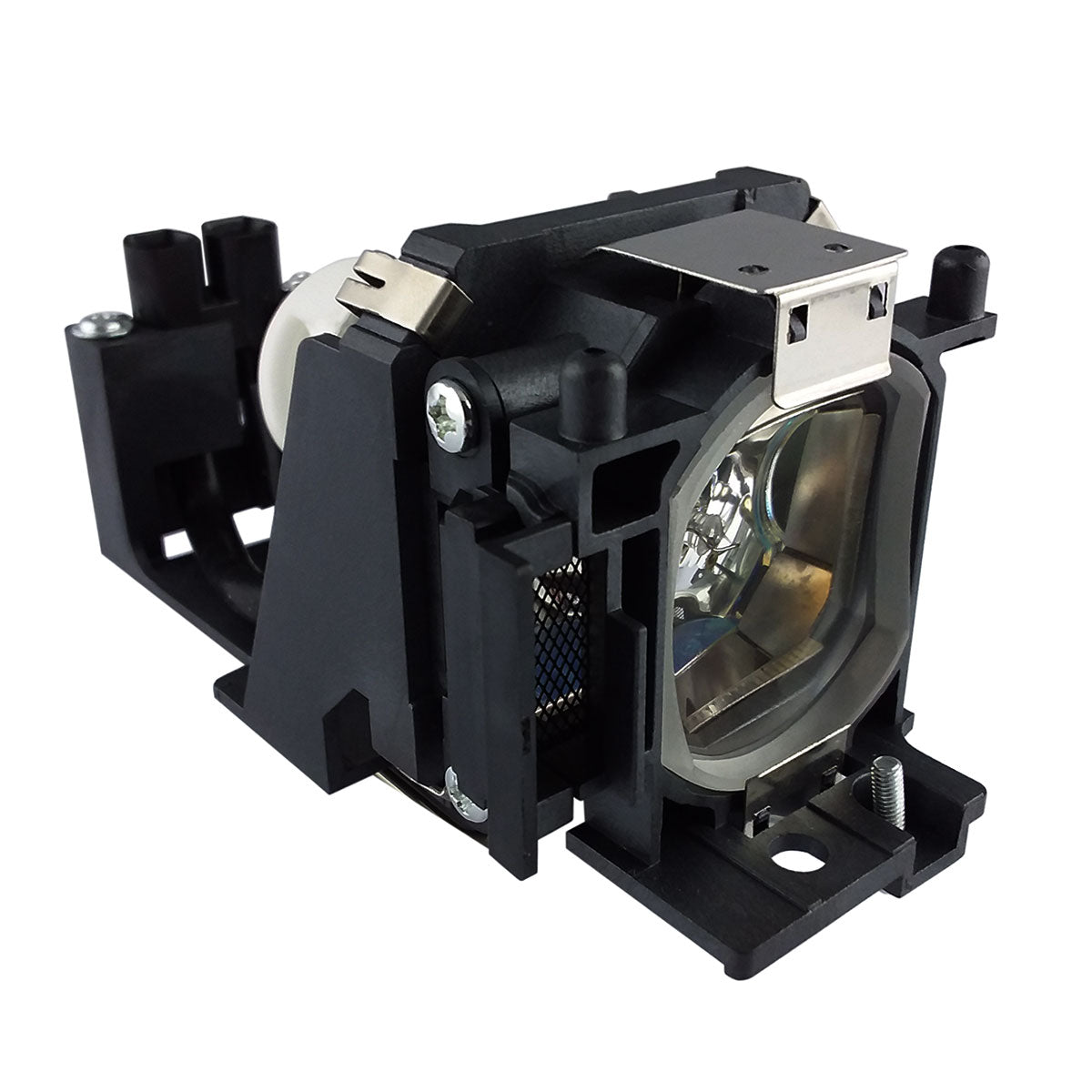 Sony CS7 Compatible Replacement Projector Lamp