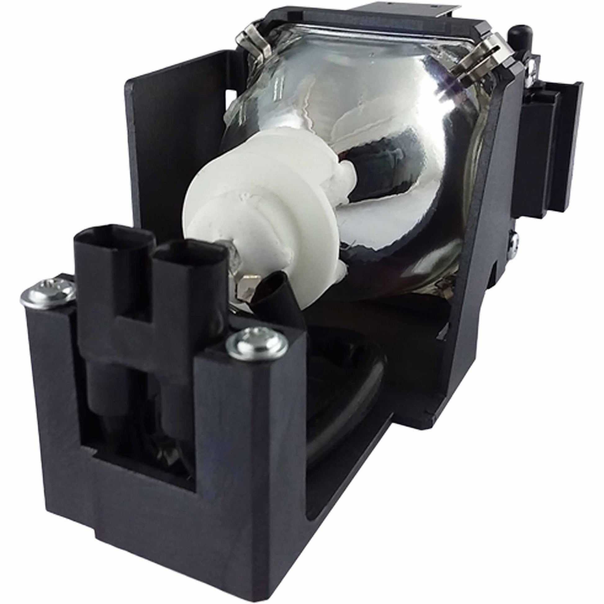 Sony VPL-EX2 Compatible Replacement Projector Lamp