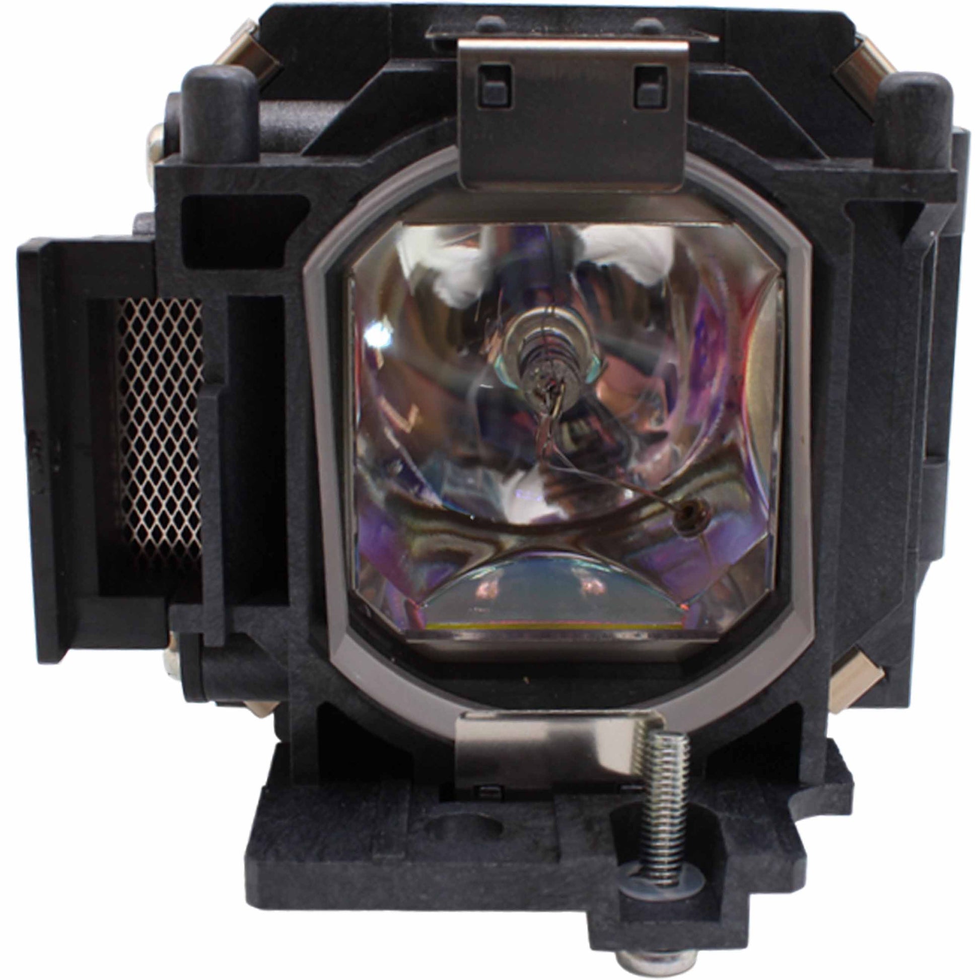 Sony EX2 Compatible Replacement Projector Lamp