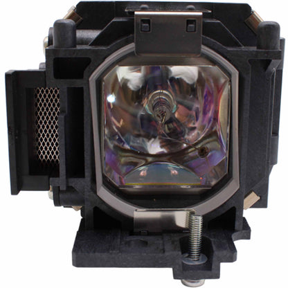 Sony CS7 Compatible Replacement Projector Lamp
