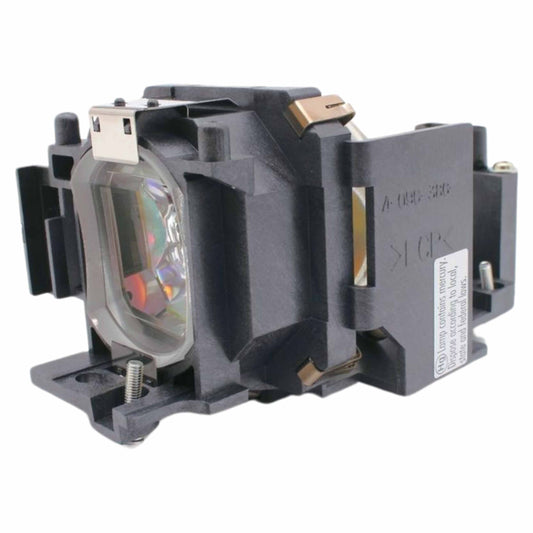 Sony EX2 Compatible Replacement Projector Lamp
