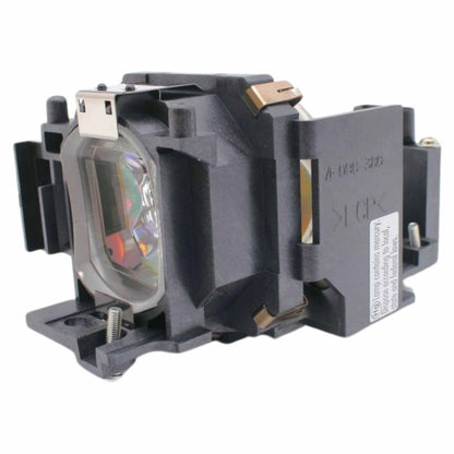Sony CS7 Compatible Replacement Projector Lamp
