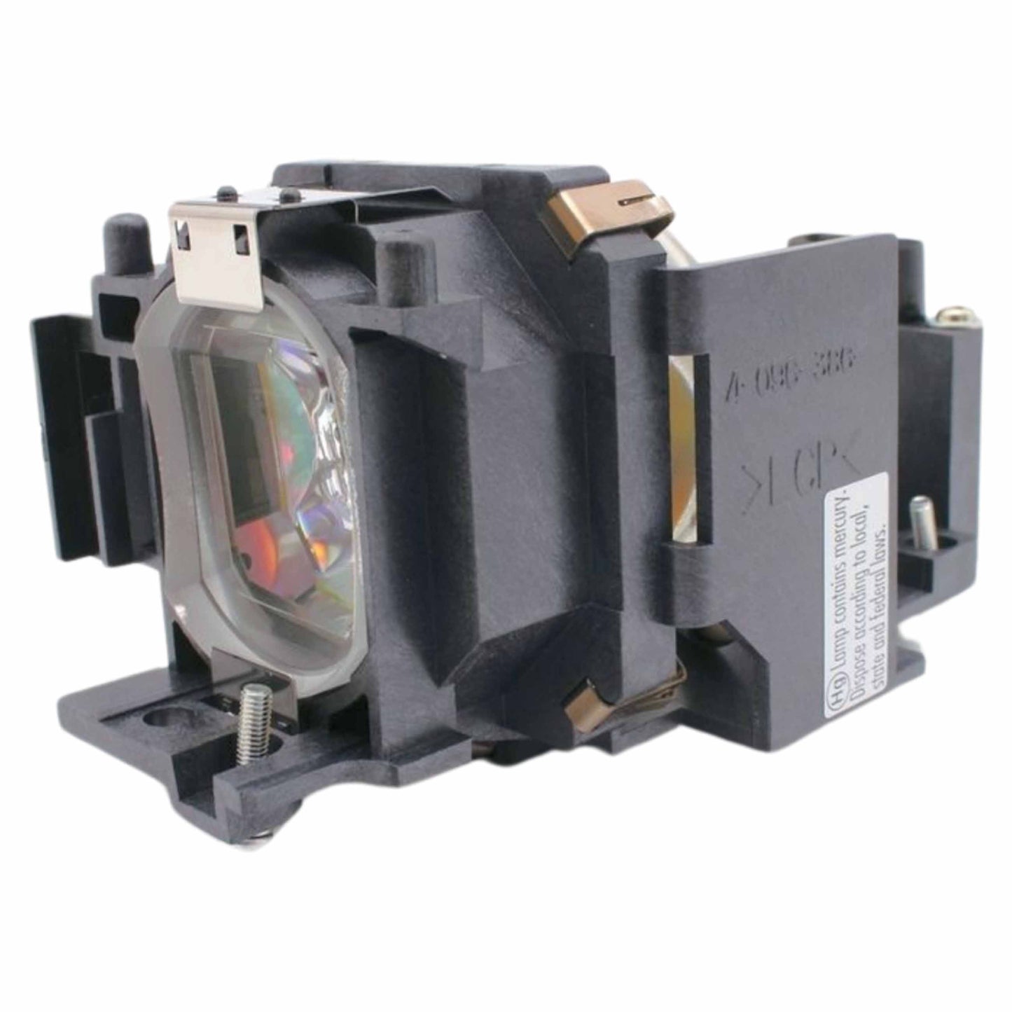 Sony VPL-EX2 Compatible Replacement Projector Lamp