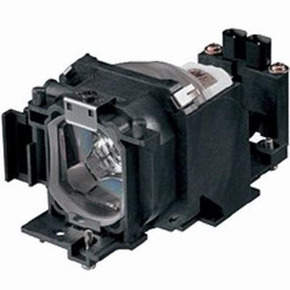 Sony CS7 Compatible Replacement Projector Lamp