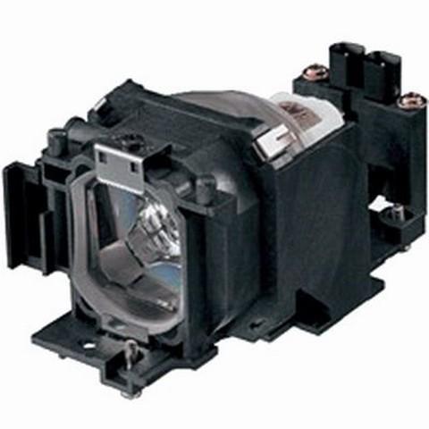 Sony VPL-DS1000 Compatible Replacement Projector Lamp