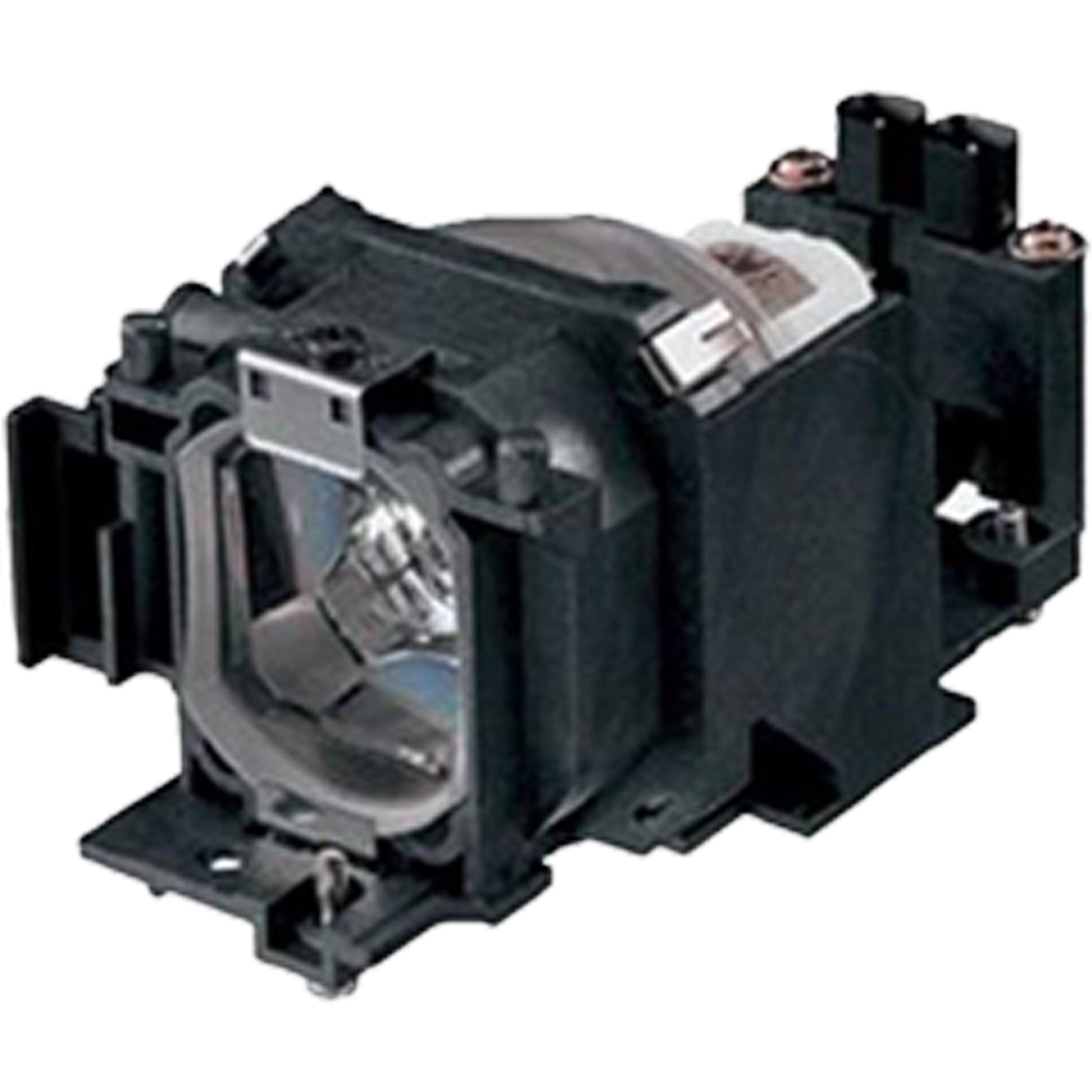 Sony ES2 Replacement Projector Lamp With Original Bulb Inside