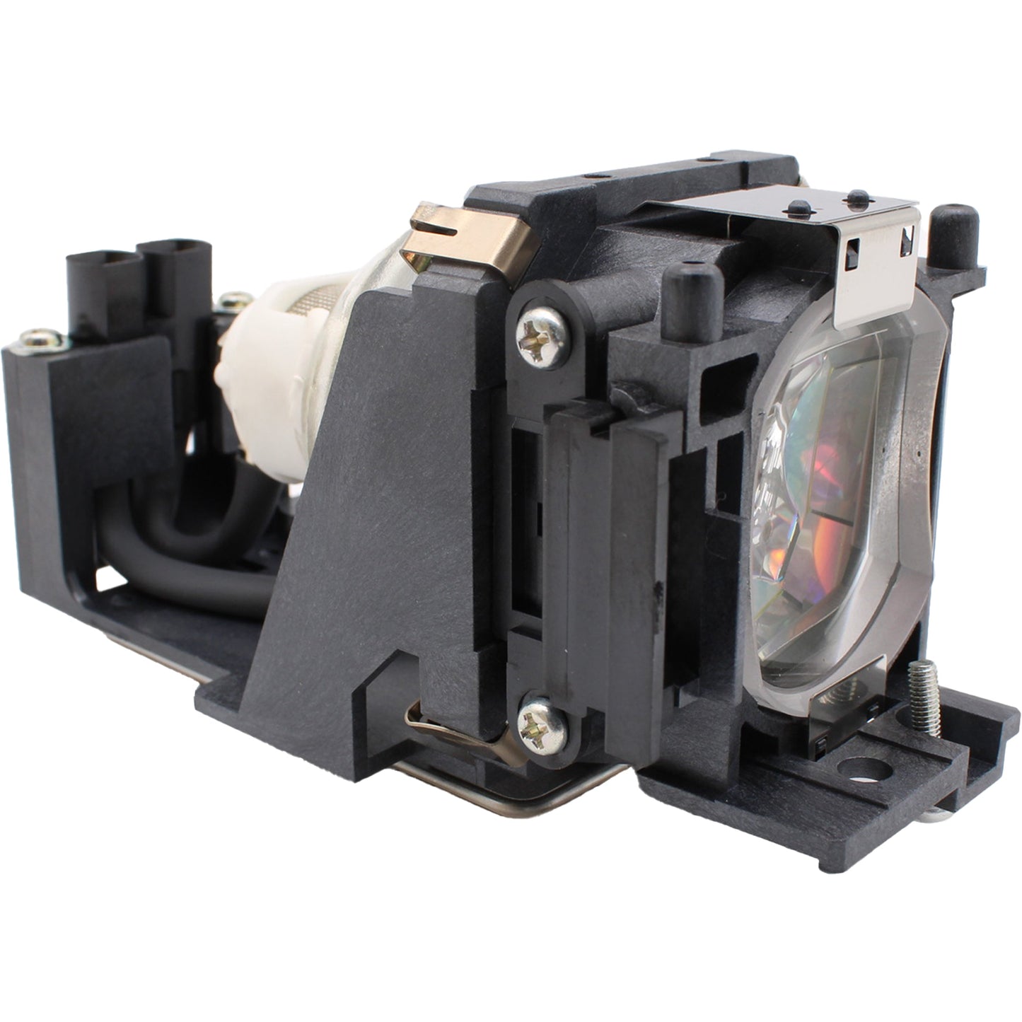 Sony ES2 Replacement Projector Lamp With Original Bulb Inside