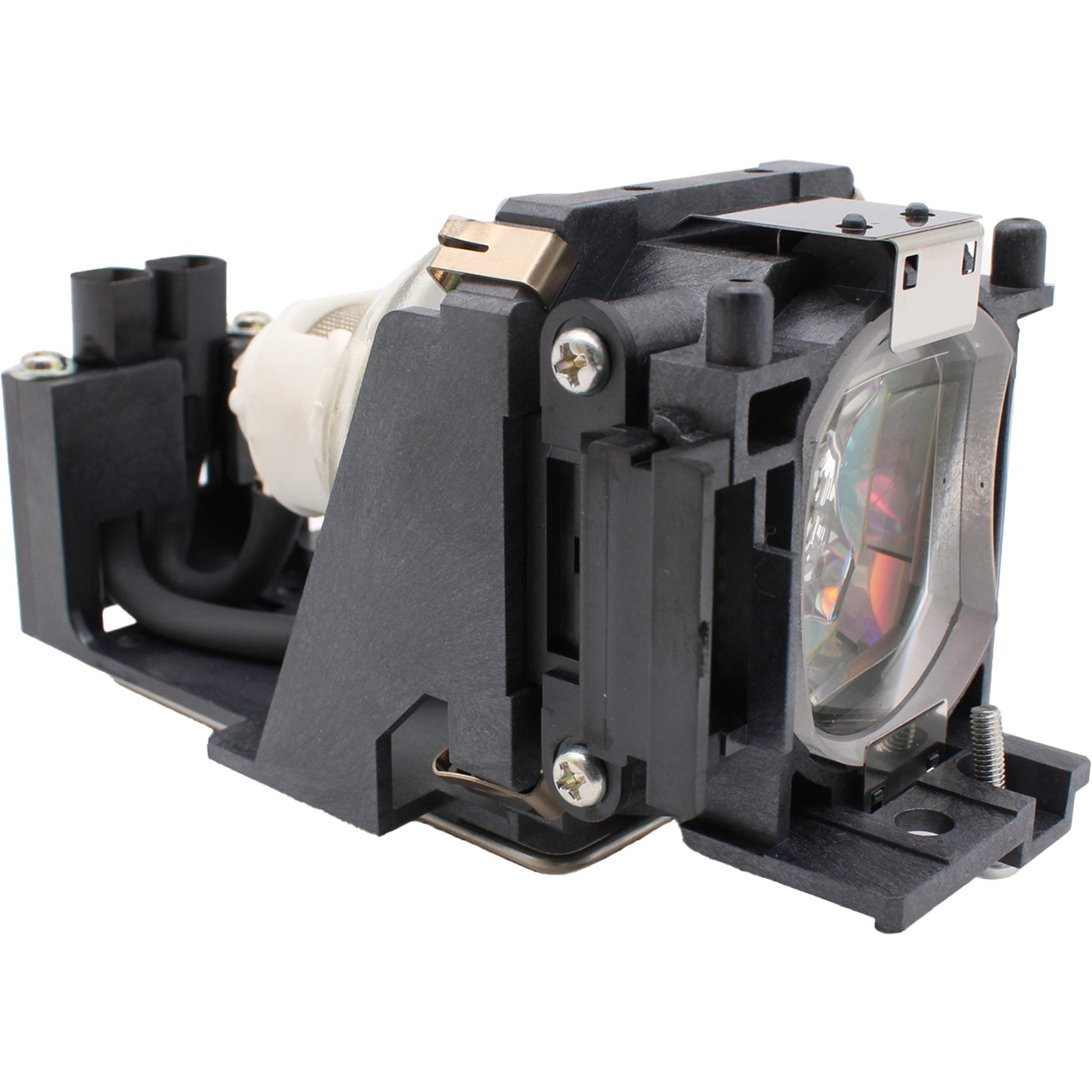 Sony CS7 Replacement Projector Lamp With Original Bulb Inside