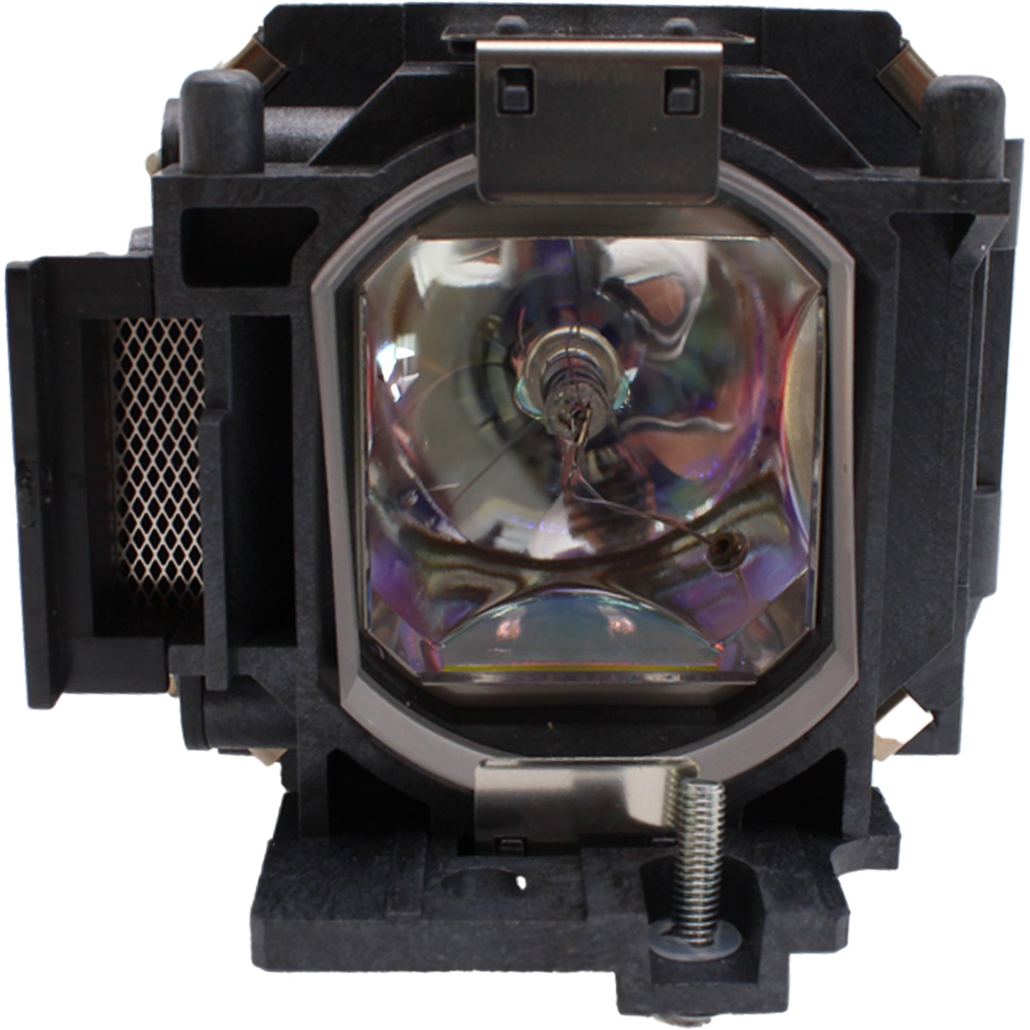 Sony VPL-ES2 Replacement Projector Lamp With Original Bulb Inside