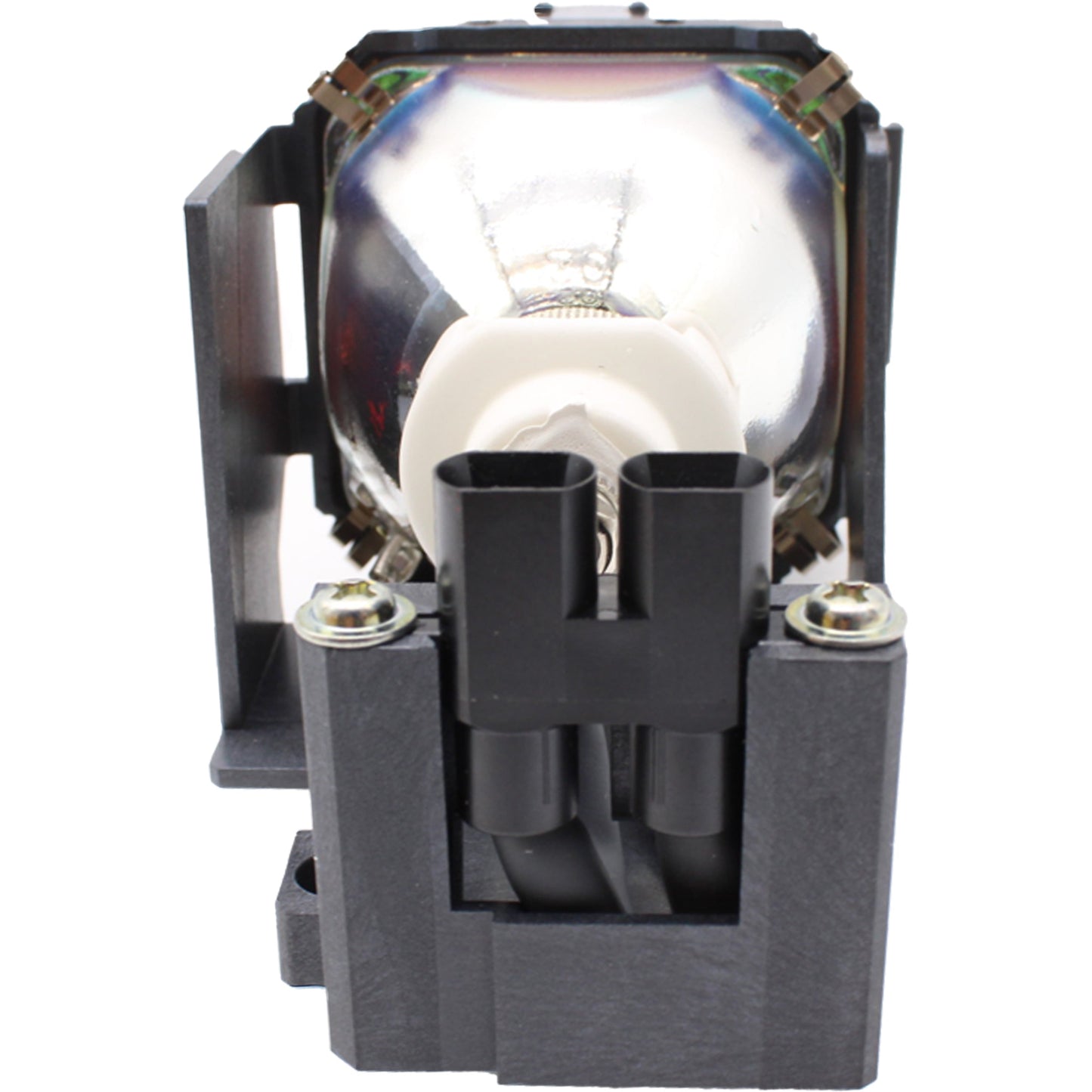 Sony ES2 Replacement Projector Lamp With Original Bulb Inside