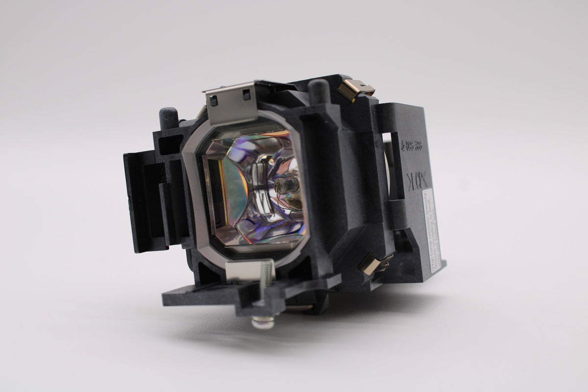 Sony LMP-E180 Replacement Projector Lamp with Original Ushio Bulb and Housing - view 7