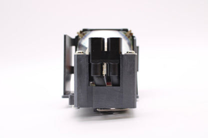 Sony LMP-E180 Replacement Projector Lamp with Original Ushio Bulb and Housing - view 10