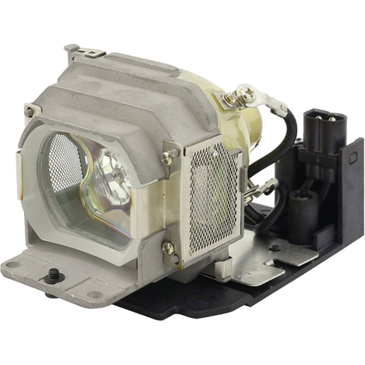 Sony EW5 Compatible Replacement Projector Lamp