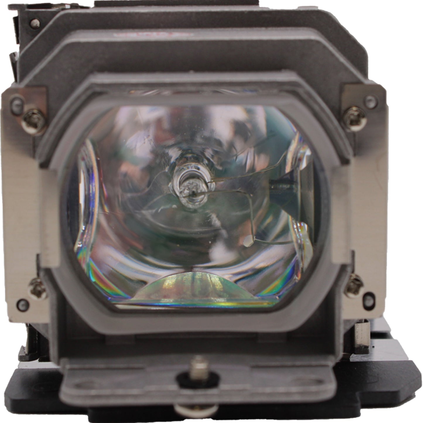 Sony EW5 Compatible Replacement Projector Lamp
