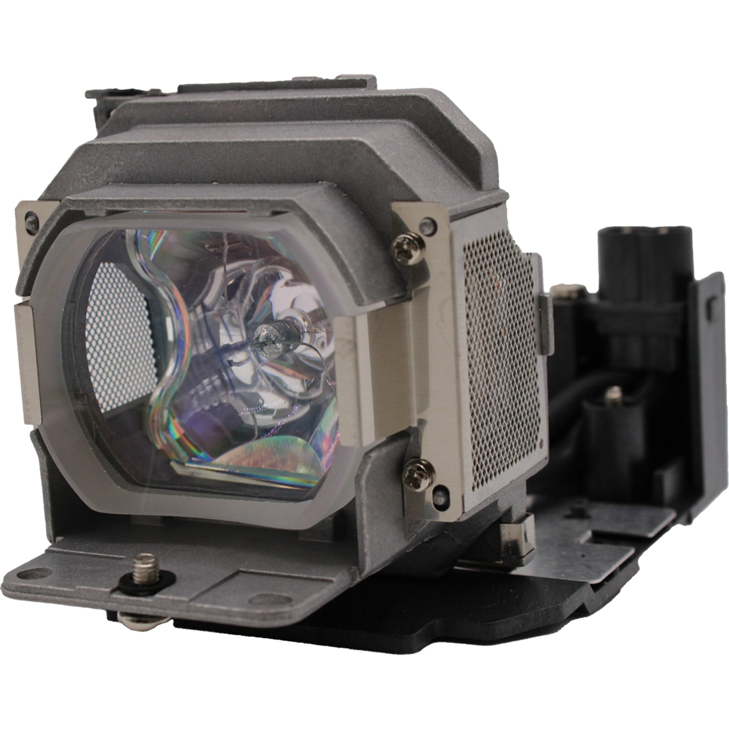 Sony EW5 Compatible Replacement Projector Lamp