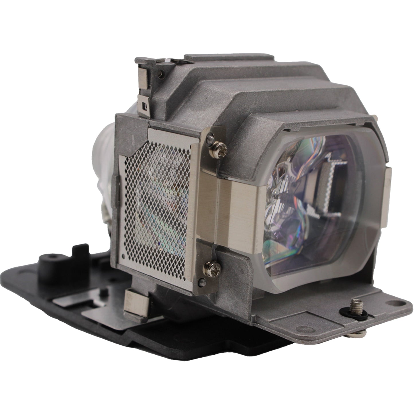 Sony ES5 Compatible Replacement Projector Lamp