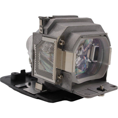 Sony ES5 Compatible Replacement Projector Lamp