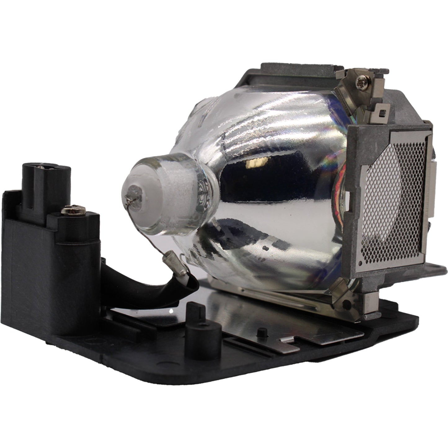 Sony EX5 Compatible Replacement Projector Lamp