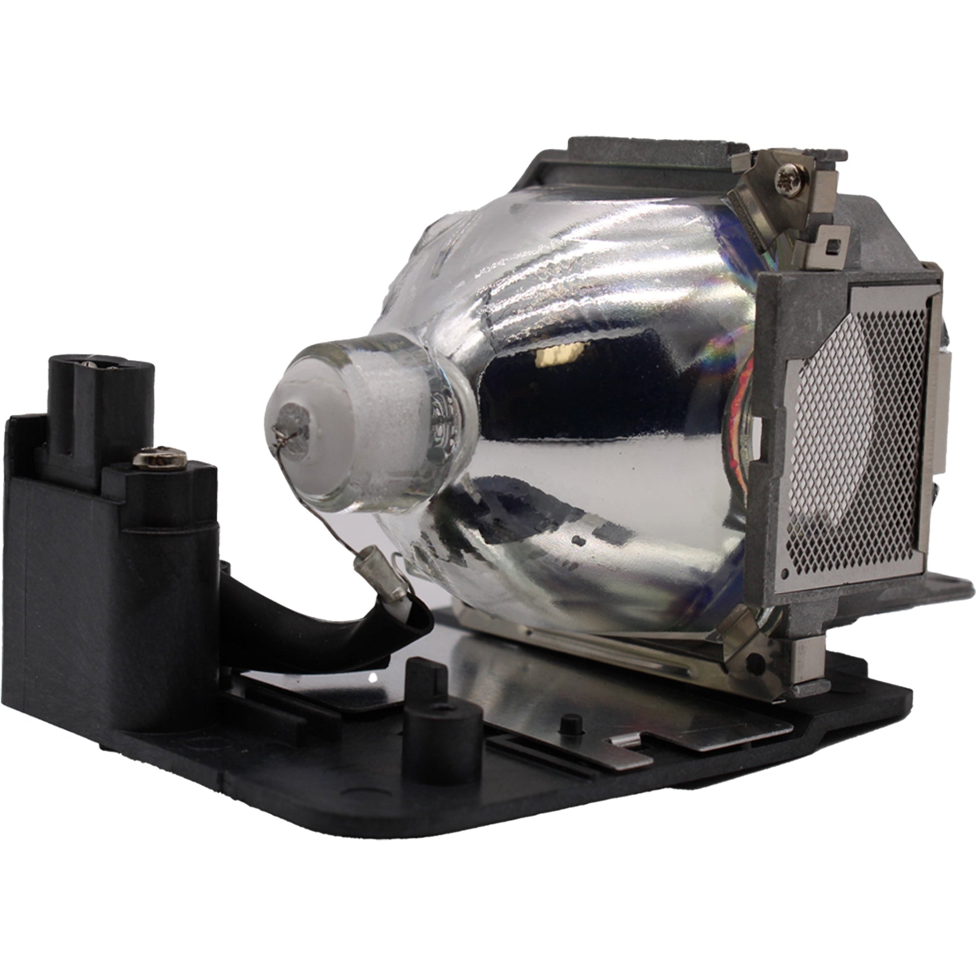 Sony EW5 Compatible Replacement Projector Lamp