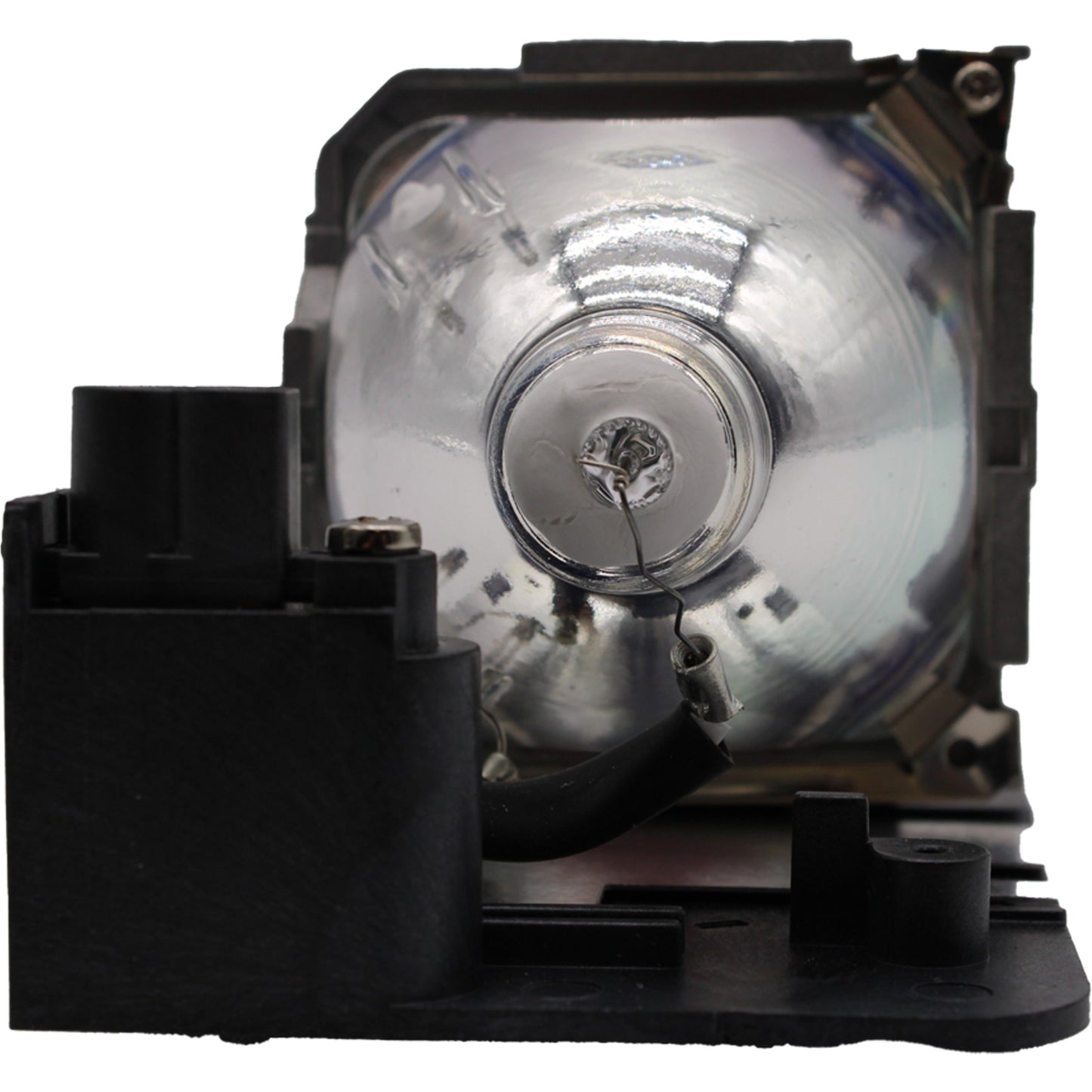 Sony EW5 Compatible Replacement Projector Lamp