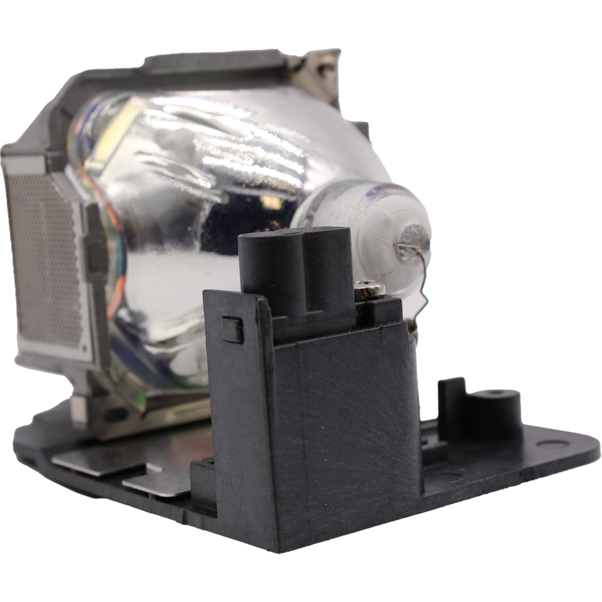Sony ES5 Compatible Replacement Projector Lamp