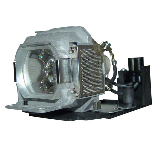 Sony EX5 Replacement Projector Lamp With Original Bulb Inside