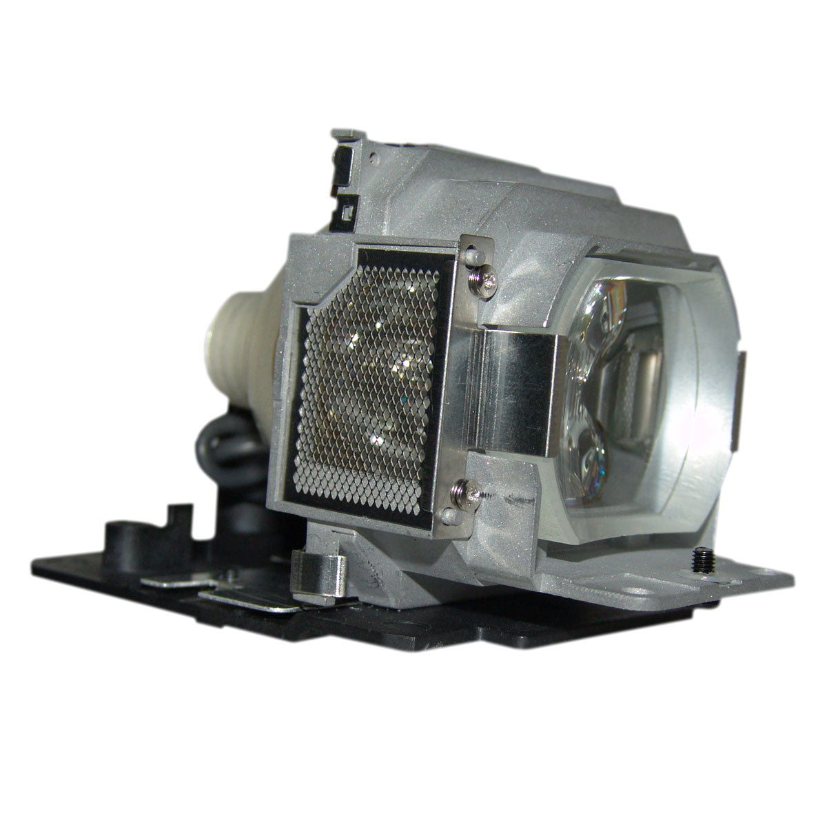 Sony VPL-EX50 Replacement Projector Lamp with Original Bulb Inside - view 4